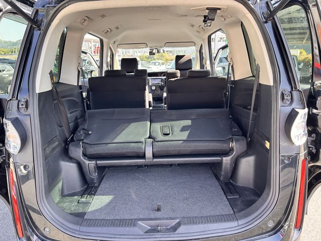 MAZDA BIANTE 2014 Image 31