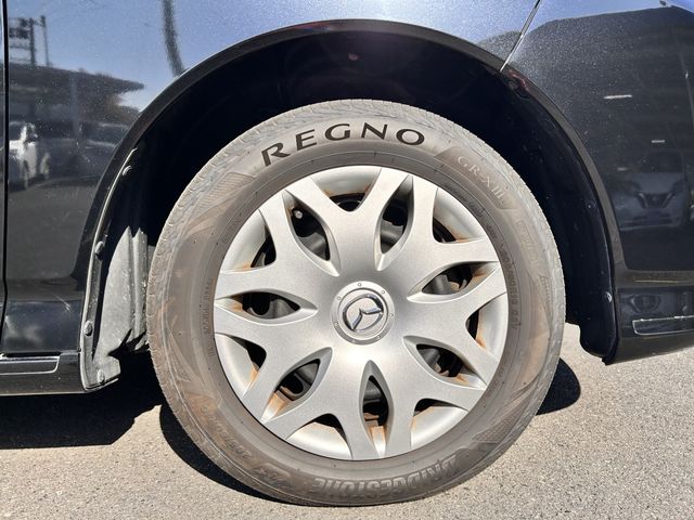 MAZDA BIANTE 2014 Image 31