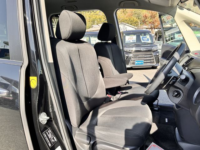 MAZDA BIANTE 2014 Image 31