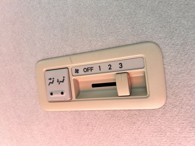 MAZDA BIANTE 2014 Image 31