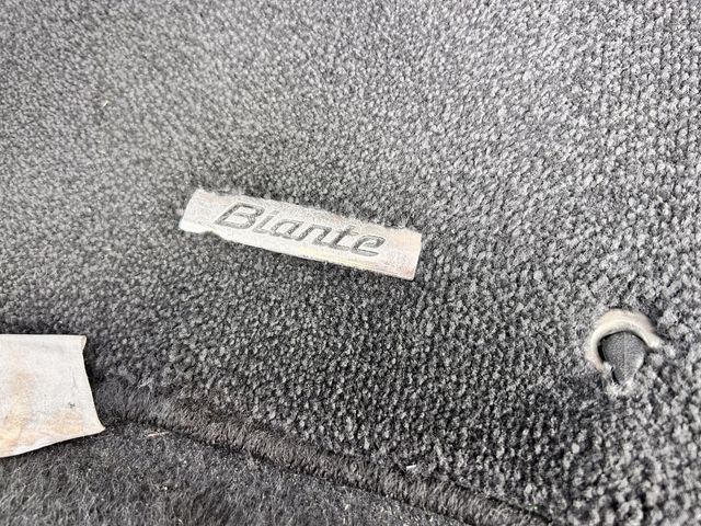 MAZDA BIANTE 2014 Image 31