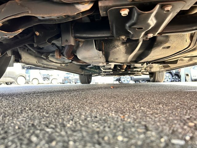 MAZDA BIANTE 2014 Image 31