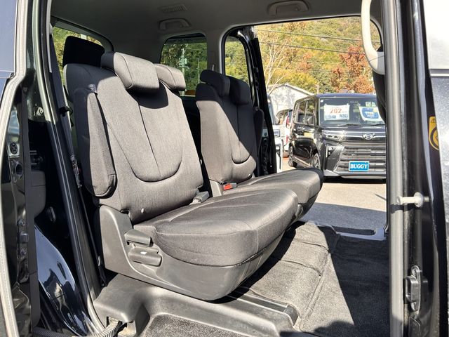 MAZDA BIANTE 2014 Image 31