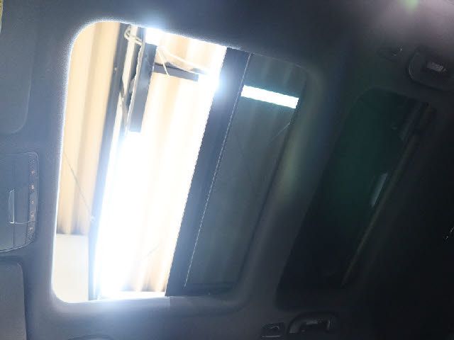 MERCEDES BENZ MERCEDES AMG GLCCLAS 2016 Image 31