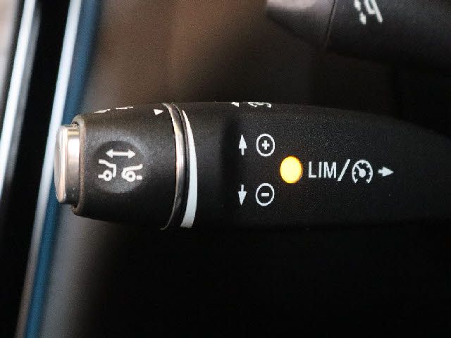 MERCEDES BENZ MERCEDES AMG GLCCLAS 2016 Image 31