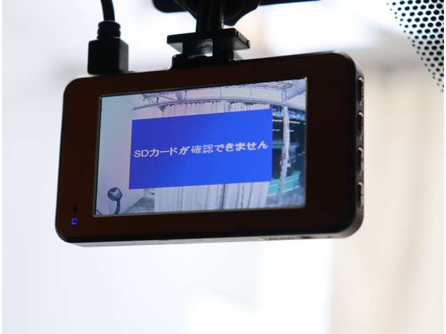 TOYOTA HIACE VAN 2WD 2018 Image 31