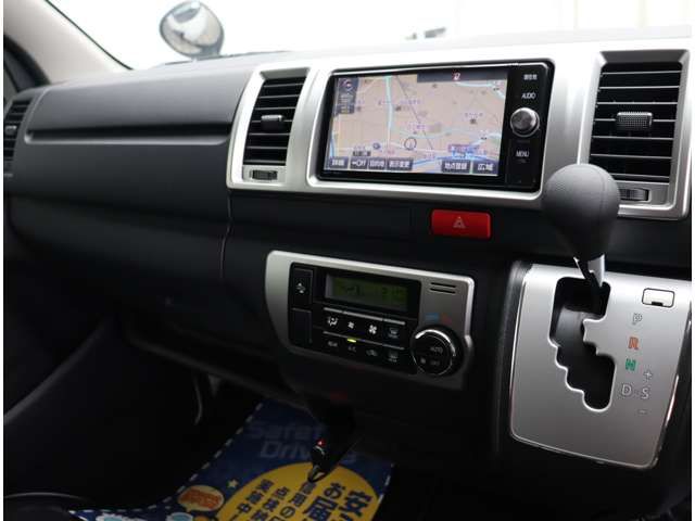 TOYOTA HIACE VAN 2WD 2018 Image 31