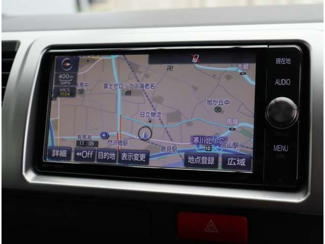 TOYOTA HIACE VAN 2WD 2018 Image 31