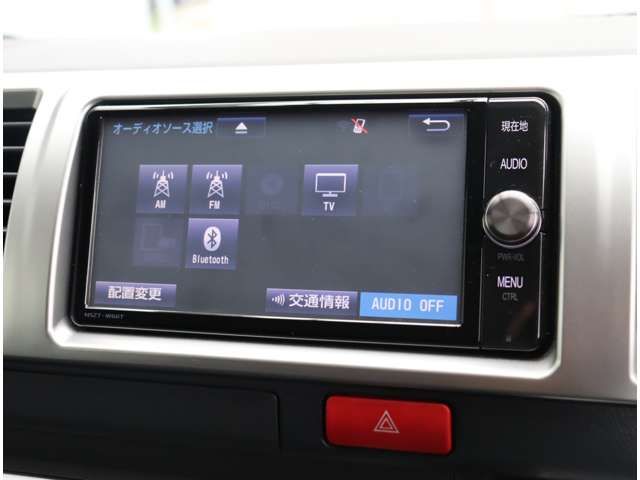 TOYOTA HIACE VAN 2WD 2018 Image 31