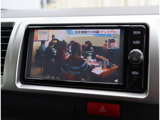 TOYOTA HIACE VAN 2WD 2018 Image 31