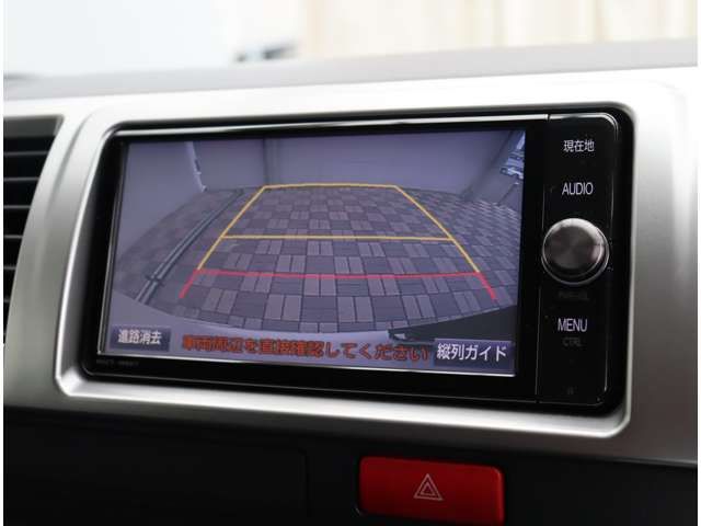 TOYOTA HIACE VAN 2WD 2018 Image 31