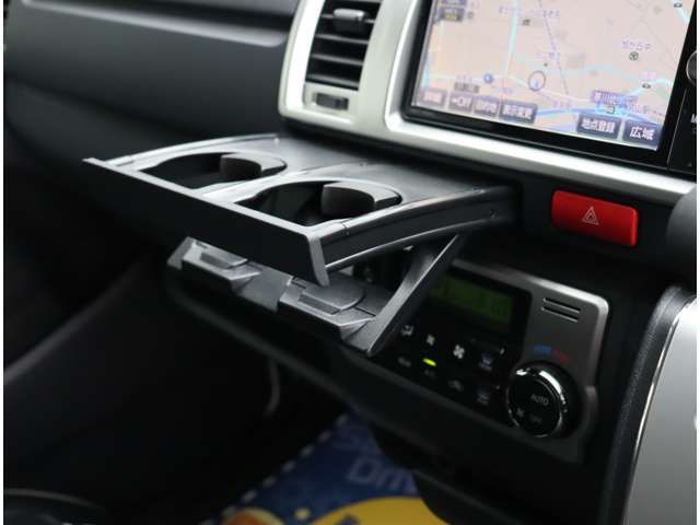 TOYOTA HIACE VAN 2WD 2018 Image 31