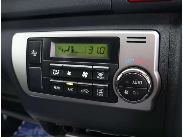 TOYOTA HIACE VAN 2WD 2018 Image 31