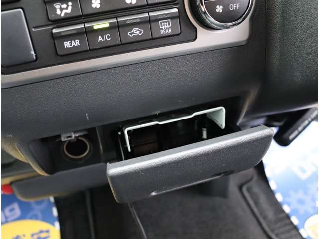 TOYOTA HIACE VAN 2WD 2018 Image 31