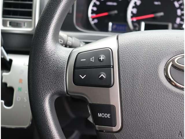 TOYOTA HIACE VAN 2WD 2018 Image 31