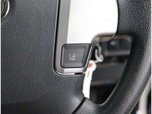 TOYOTA HIACE VAN 2WD 2018 Image 31