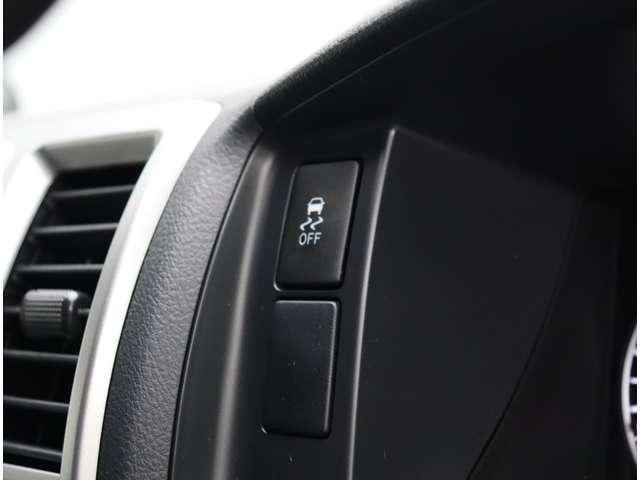 TOYOTA HIACE VAN 2WD 2018 Image 31