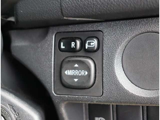 TOYOTA HIACE VAN 2WD 2018 Image 31