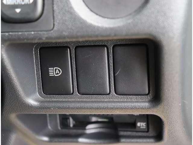 TOYOTA HIACE VAN 2WD 2018 Image 31