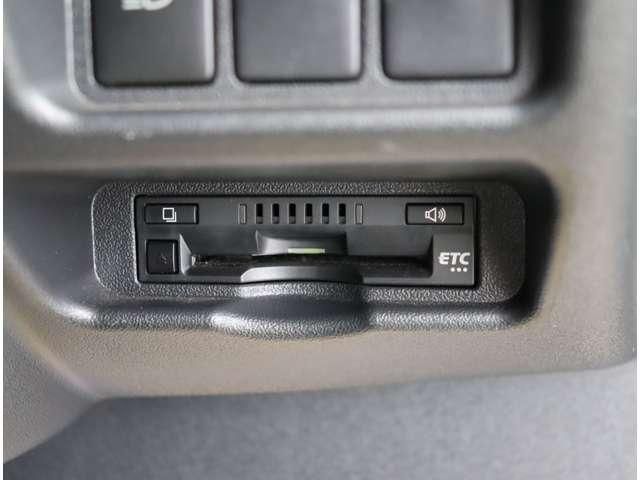 TOYOTA HIACE VAN 2WD 2018 Image 31