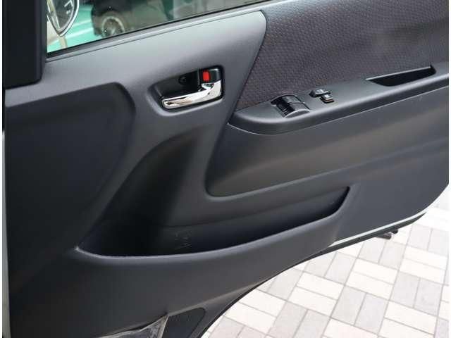 TOYOTA HIACE VAN 2WD 2018 Image 31