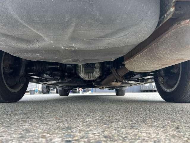 TOYOTA CROWN HARDTOP 1990 Image 31