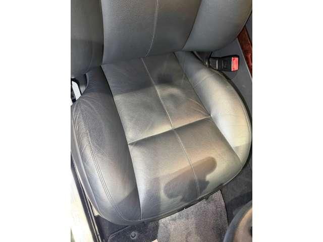 MERCEDES BENZ S CLAS 2009 Image 31