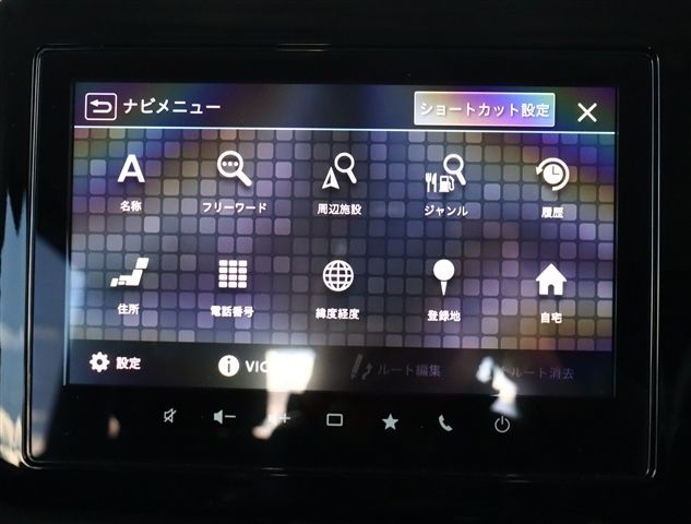 SUZUKI SPACIA 2024 Image 31