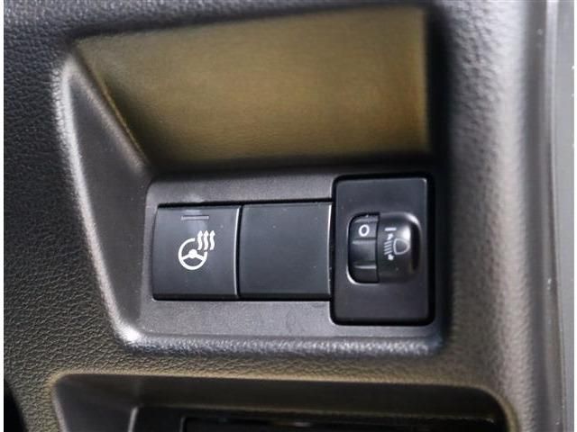 SUZUKI SPACIA 2024 Image 31