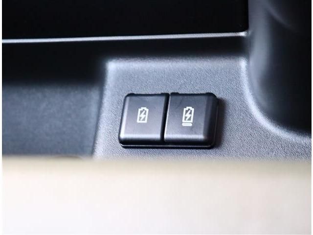 SUZUKI SPACIA 2024 Image 31