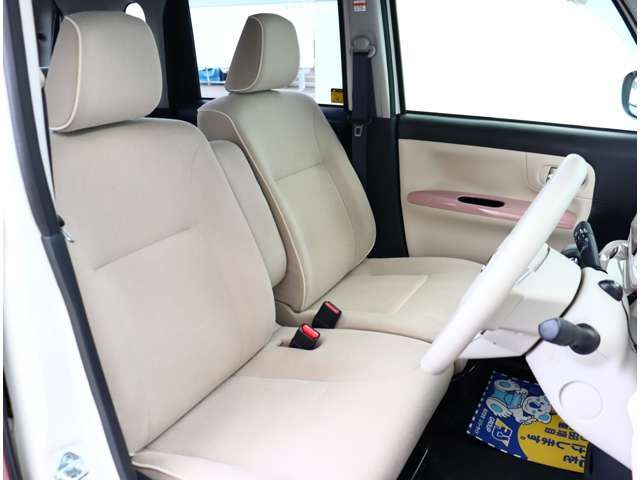 DAIHATSU MOVE CANBUS 2021 Image 31