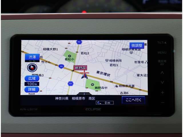 DAIHATSU MOVE CANBUS 2021 Image 31