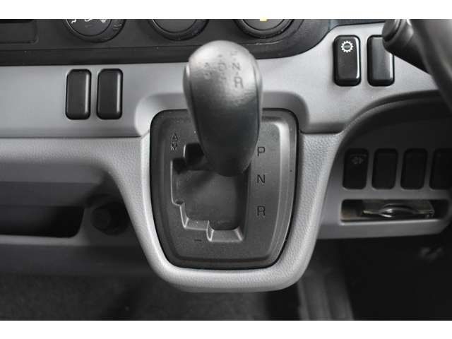 MITSUBISHI CANTER 2014 Image 31