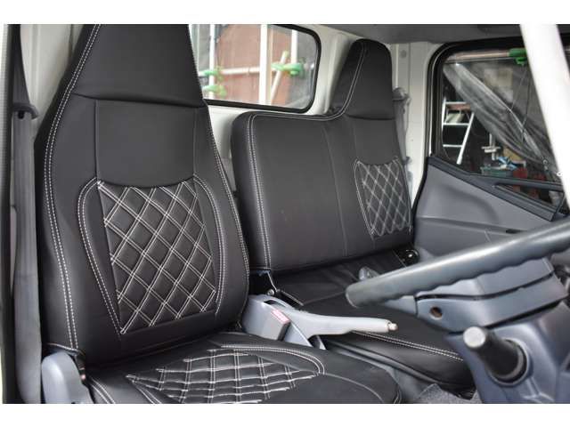 MITSUBISHI CANTER 2014 Image 31