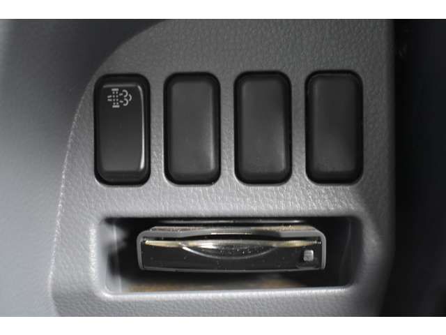 MITSUBISHI CANTER 2014 Image 31