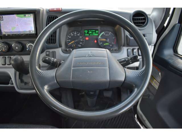 MITSUBISHI CANTER 2014 Image 31