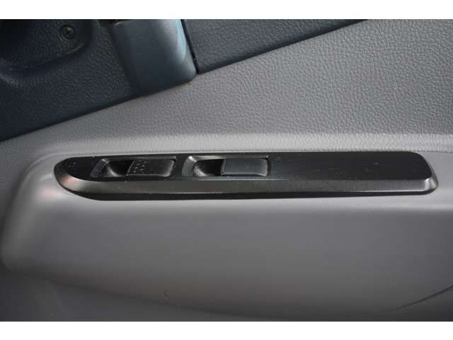 MITSUBISHI CANTER 2014 Image 31