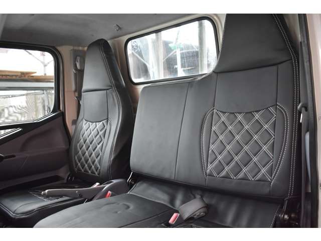 MITSUBISHI CANTER 2014 Image 31