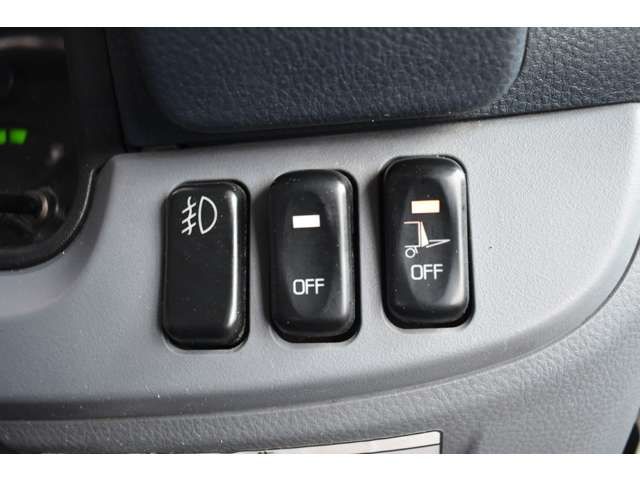 MITSUBISHI CANTER 2014 Image 31