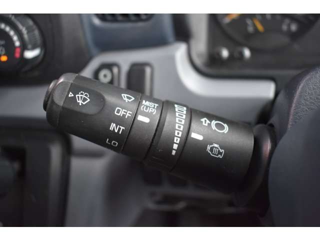 MITSUBISHI CANTER 2014 Image 31