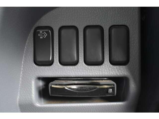 MITSUBISHI CANTER 2014 Image 31