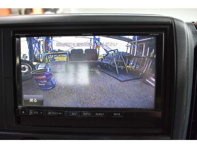 MITSUBISHI CANTER 2014 Image 31