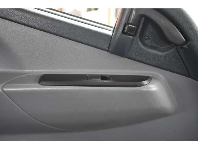 MITSUBISHI CANTER 2014 Image 31