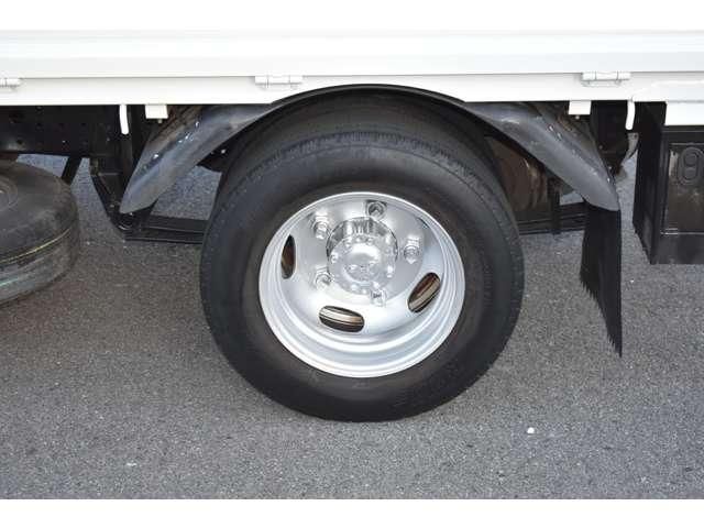 MITSUBISHI CANTER 2014 Image 31