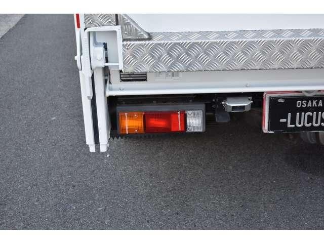 MITSUBISHI CANTER 2014 Image 31