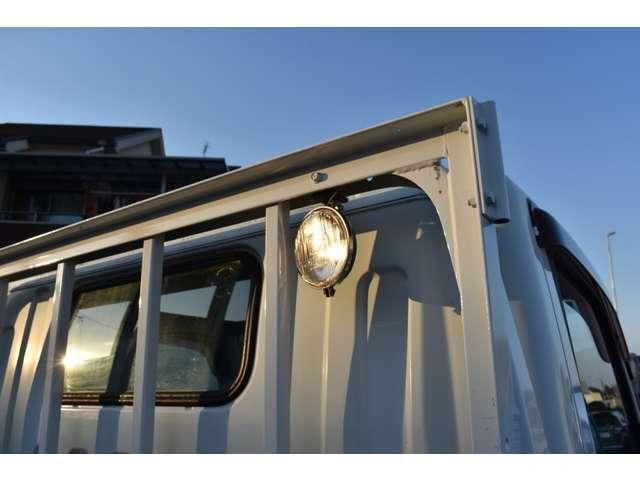 MITSUBISHI CANTER 2014 Image 31