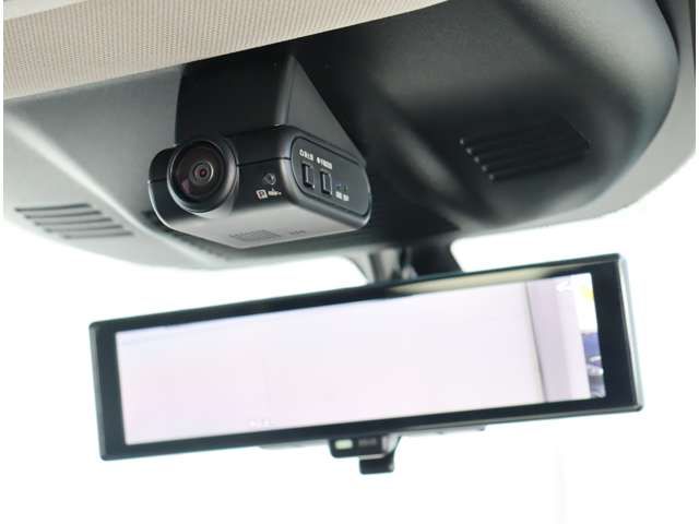 NISSAN X-TRAIL 4WD 2024 Image 31