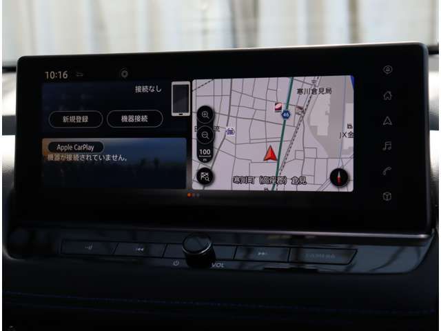 NISSAN X-TRAIL 4WD 2024 Image 31