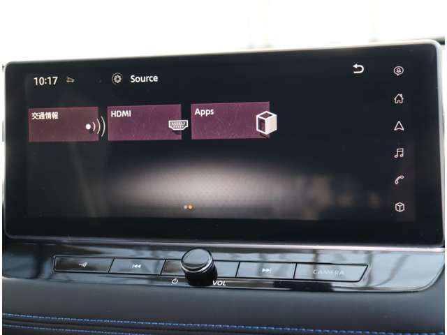 NISSAN X-TRAIL 4WD 2024 Image 31