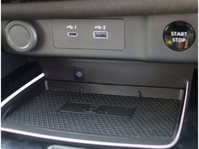 NISSAN X-TRAIL 4WD 2024 Image 31